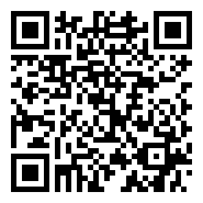  Авторизоваться через Telegram-бота 